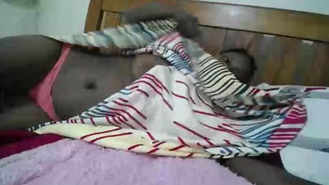 Snapshot of kinky_kaiya chatting on 01/17/26, 07:17 kaiya online show from 01/17/26, 07:17