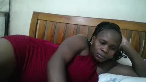 Snapshot of kinky_kaiya chatting on 02/11/26, 08:03 kaiya online show from 02/11/26, 08:03