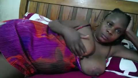 Snapshot of kinky_kaiya chatting on 03/05/26, 08:16 kaiya online show from 03/05/26, 08:16