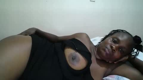 Snapshot of kinky_kaiya chatting on 03/28/26, 07:57 kaiya online show from 03/28/26, 07:57