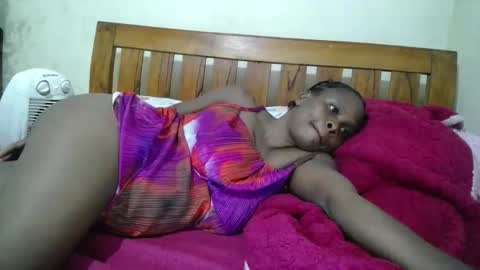 Snapshot of kinky_kaiya chatting on 04/04/26, 06:27 kaiya online show from 04/04/26, 06:27