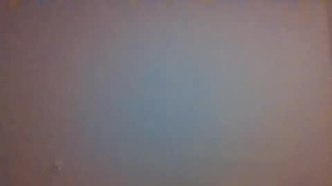 Snapshot of kinky_karamel99 chatting on 12/19/24, 07:07 Kara online show from 12/19/24, 07:07