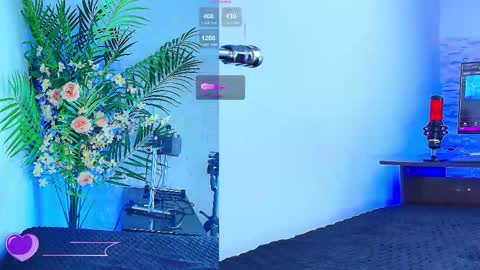    online show from 11/16/25, 01:33