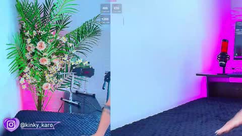    online show from 11/18/25, 11:03