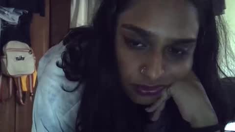 Snapshot of kinky_kay29611 chatting on 03/24/26, 12:21 Kinky Kay online show from 03/24/26, 12:21