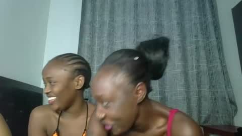 kinky_leila online show from 06/13/26, 05:22