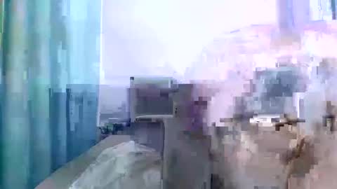 Lola online show from 09/15/25, 02:11