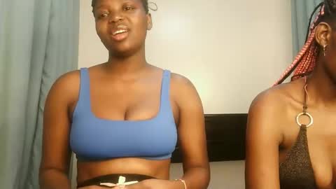 Lola online show from 12/03/25, 09:18