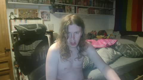 Snapshot of kinky_miku chatting on 03/30/26, 11:39 kinky_miku online show from 03/30/26, 11:39