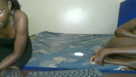 kinky_roey online show from 02/07/25, 03:34