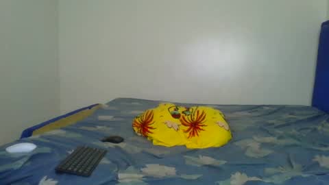 kinky_roey online show from 02/07/25, 04:56