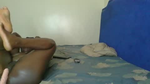 kinky_roey online show from 02/09/25, 10:42