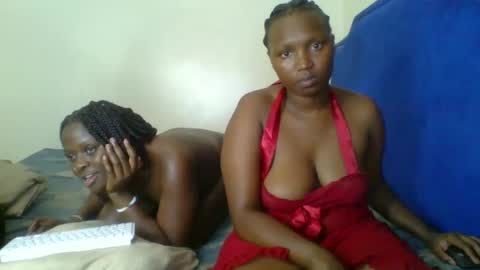 kinky_roey online show from 02/10/25, 11:04