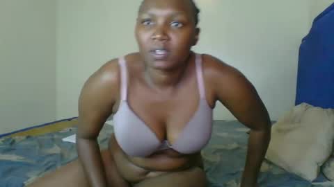 kinky_roey online show from 02/12/25, 11:07