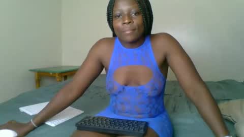 kinky_roey online show from 02/16/25, 07:59