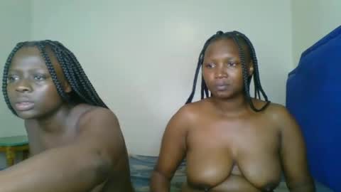 kinky_roey online show from 02/18/25, 12:28