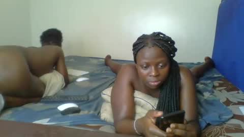 kinky_roey online show from 02/19/25, 04:34