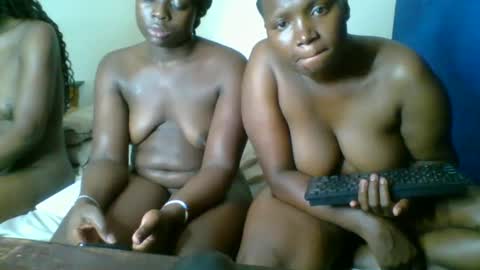 kinky_roey online show from 02/20/25, 12:08