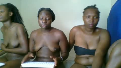 kinky_roey online show from 02/20/25, 08:06