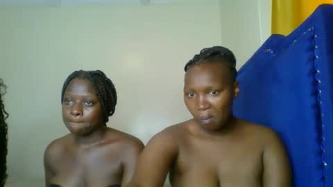 kinky_roey online show from 02/21/25, 08:07