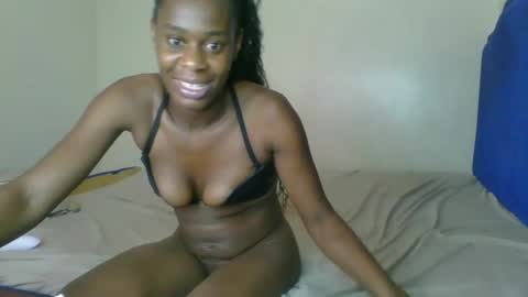 kinky_roey online show from 02/22/25, 02:06