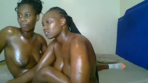 kinky_roey online show from 02/22/25, 04:40