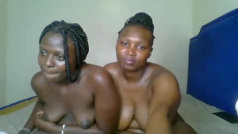 kinky_roey online show from 02/24/25, 04:27