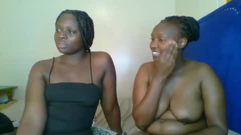 kinky_roey online show from 02/24/25, 08:17