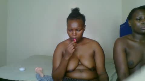 kinky_roey online show from 02/26/25, 12:05