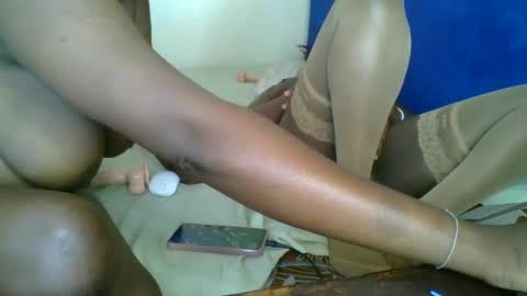 kinky_roey online show from 02/28/25, 03:48