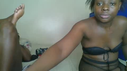 kinky_roey online show from 02/28/25, 08:31