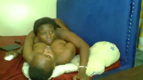 kinky_roey online show from 03/02/25, 01:58