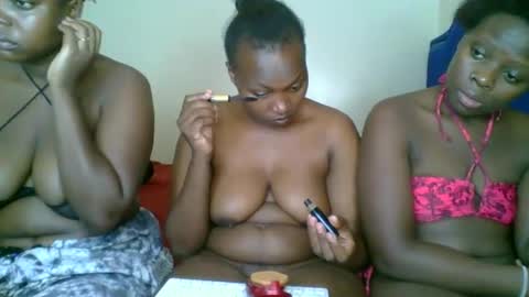 kinky_roey online show from 03/02/25, 11:18