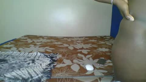 kinky_roey online show from 03/03/25, 11:11