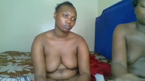 kinky_roey online show from 03/03/25, 11:46