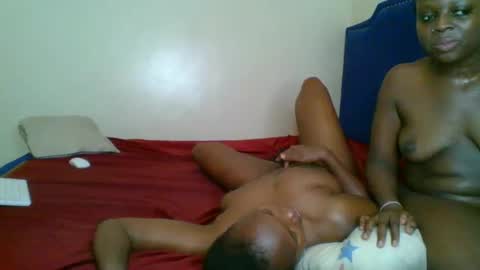 kinky_roey online show from 03/09/25, 05:00