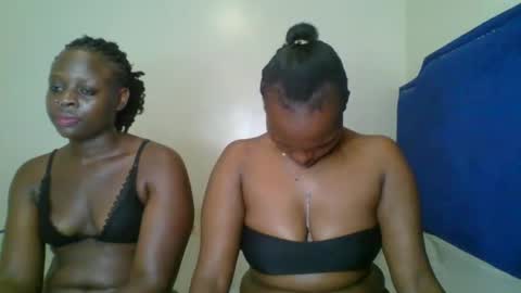 kinky_roey online show from 03/10/25, 01:56