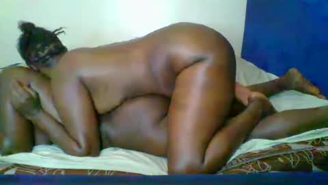 kinky_roey online show from 03/10/25, 02:05