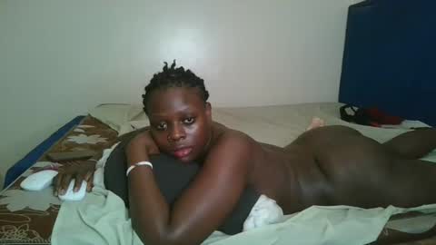 kinky_roey online show from 03/11/25, 05:49