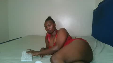 kinky_roey online show from 03/11/25, 05:35