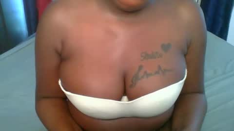 kinky_roey online show from 12/15/25, 08:40