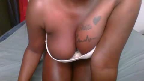 kinky_roey online show from 12/15/25, 10:03