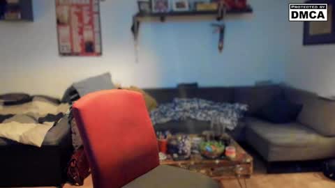 Snapshot of kinky_spidey chatting on 12/14/25, 06:45 kinky_spidey online show from 12/14/25, 06:45