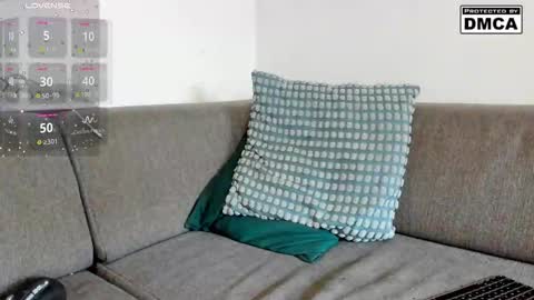 Snapshot of kinky_spidey chatting on 02/08/26, 01:14 kinky_spidey online show from 02/08/26, 01:14