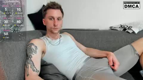 Snapshot of kinky_spidey chatting on 05/02/26, 06:51 kinky_spidey online show from 05/02/26, 06:51