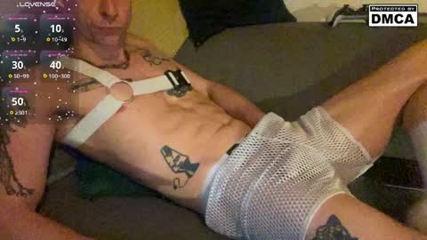 Snapshot of kinky_spidey chatting on 05/11/26, 08:50 kinky_spidey online show from 05/11/26, 08:50