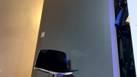 Snapshot of kinky_sport_lad chatting on 03/05/25, 06:23 kinky_sport_lad online show from 03/05/25, 06:23