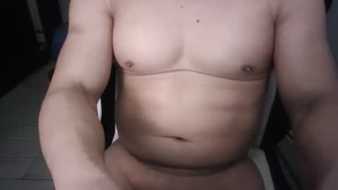 kinky_tony12345 online show from 03/14/26, 12:39