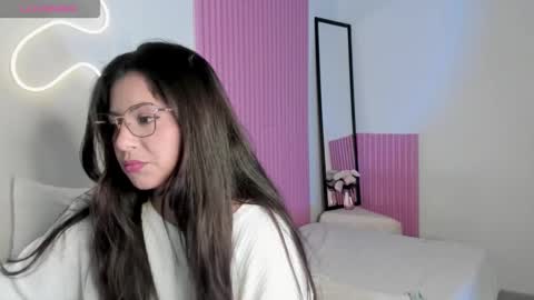 kinky yeyns online show from 11/29/25, 12:24