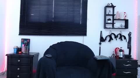 Allison  Diego online show from 02/10/25, 02:48